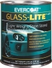 GLASS-LITE